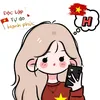 diepp149207