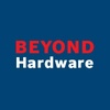 beyond_hardware