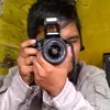 majdyhafizuddin0