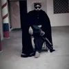 usersadamgujjar