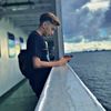 shafiek.izwan