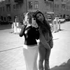 cornelia.zander