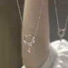 lovepairr