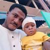emmanuelatta22