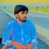 shoaib.baloch529