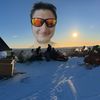 saamund_sageie