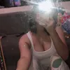 heooooo16