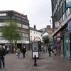 Stoke-on-Trent 🤖