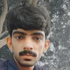 amjadlashari05
