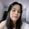 usergcmn6ubey6