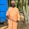 issakaalhaji9707