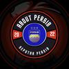 aboutpersibb