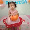 ayeshanichole15