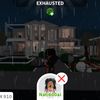 bloxburg.rp.accx
