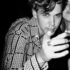 inlovewithaustinbutler7