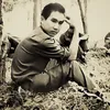 v.minh.tin923