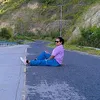 avhybolle