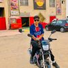 abderrakib7