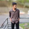 redwan_hossain04