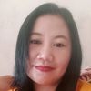 iingyunita385