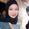 mamahmesya2
