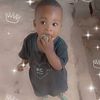 kone.sarah80