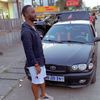 ismaelpablo831