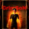 mvpcrimson