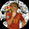 cr7_948