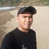 hebrehh959