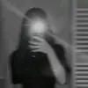 liniruti