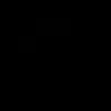 y2sxa
