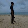 www.ruteng77