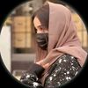 ayeshaathar915