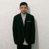 yusufnasrulloh655