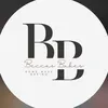 beccasbakes7