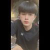 新北童锦程