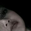 keirenn_2
