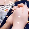 zali_7890