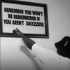lilalex_05