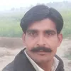 faisalabadiboy12