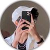 user666102572