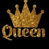 tha.queen369