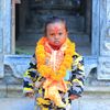 ashok.das2