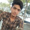 sabbir411690427995104