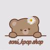 soni_kpop.shop