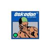 oskadonn066