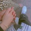 ahmedeidawly