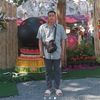 nontawat99amloy9