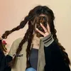 alzawtbwqt6
